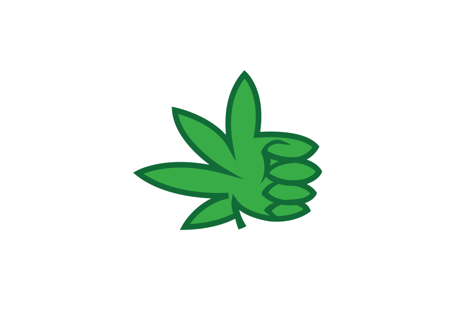 Herbal-Spice.com