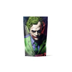 Joker 10GRAMS Herbal Incense