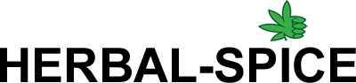 Herbal-Spice.com
