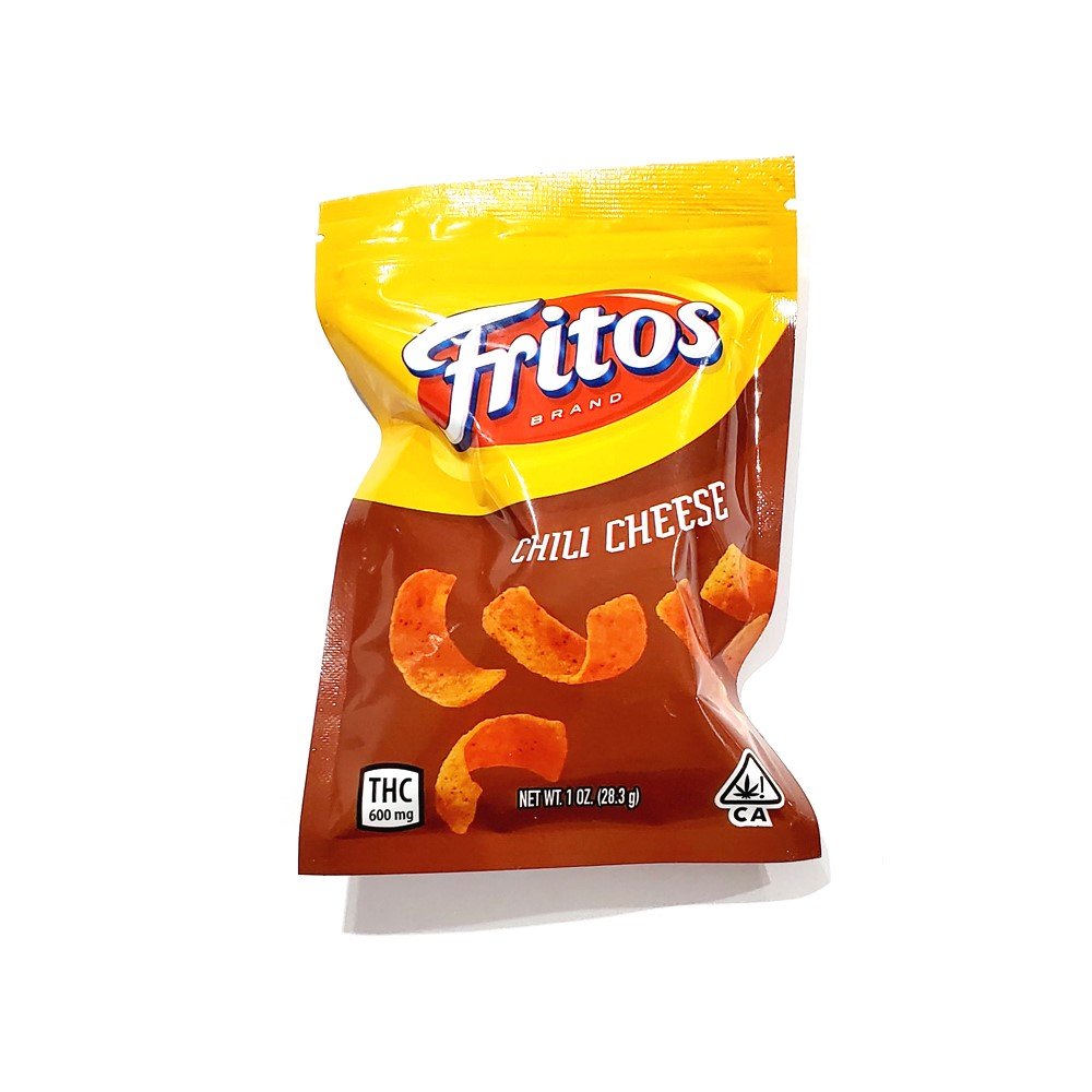 Fritos Chips